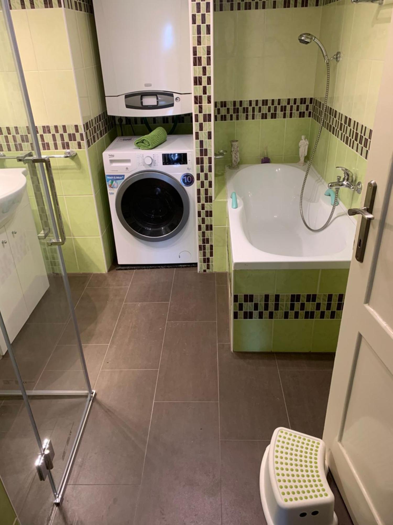 Luxusní Apartmán Family NMNM Nove Mesto na Morave Exterior foto
